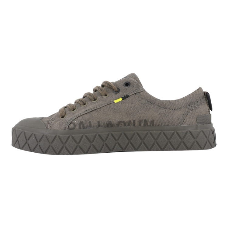 Palladium femme palla ace lo surplus 2614101_4 sur voshoes.com