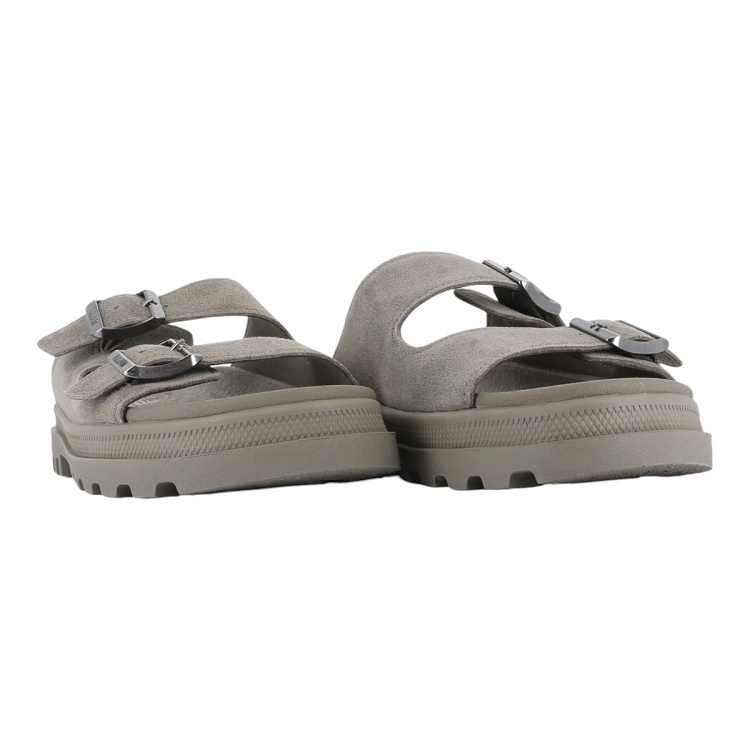 Palladium femme dunelite riviera sde 2614403_3 sur voshoes.com