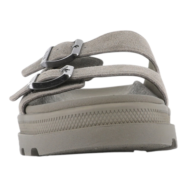 Palladium femme dunelite riviera sde 2614403_5 sur voshoes.com