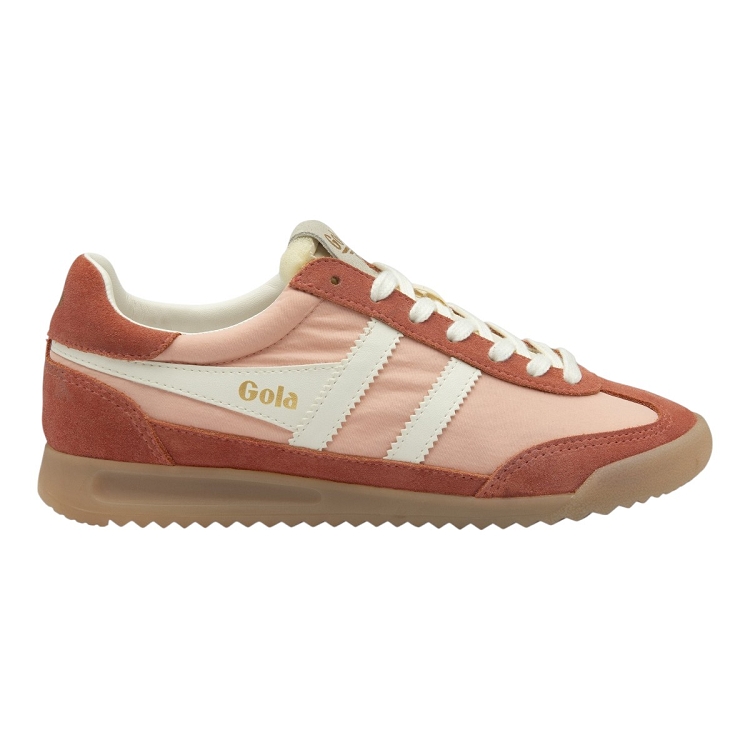 femme Gola femme gola firefly rose