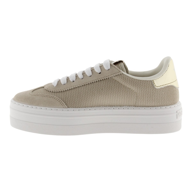 Victoria femme 1092174 beige2622502_4 sur voshoes.com