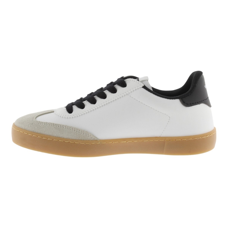 Victoria femme 1126208 2622802_4 sur voshoes.com