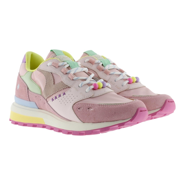 Victoria femme 1156111 rose2623302_2 sur voshoes.com