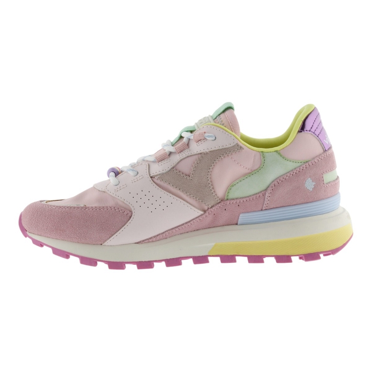 Victoria femme 1156111 rose2623302_4 sur voshoes.com