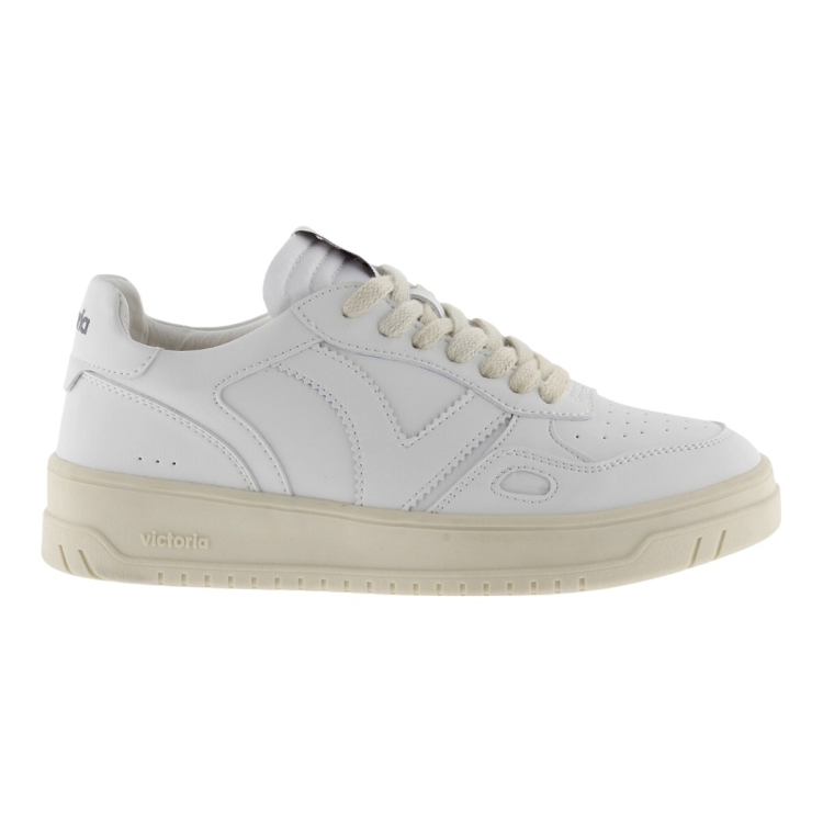 femme Victoria femme 1257100 blanc