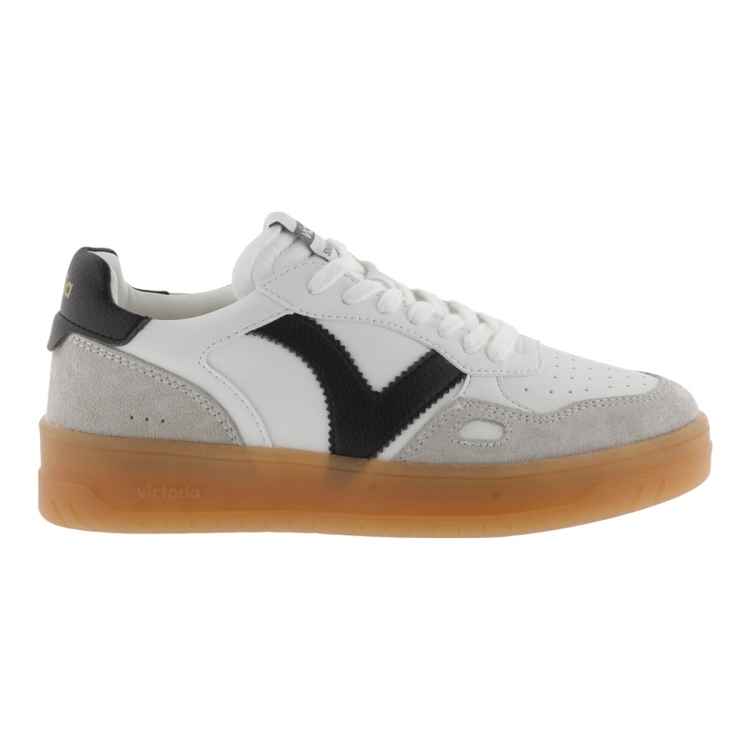 femme Victoria femme 1257126 blanc