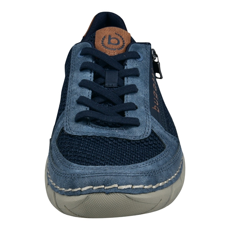 Bugatti homme compton 2625501_3 sur voshoes.com