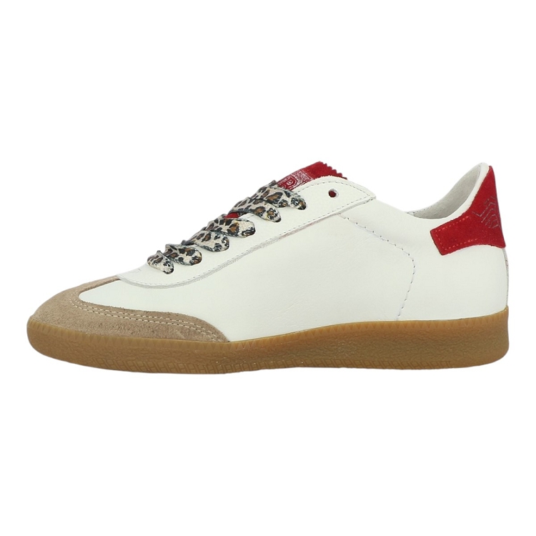 Semerdjian femme aslan blanc2626404_3 sur voshoes.com