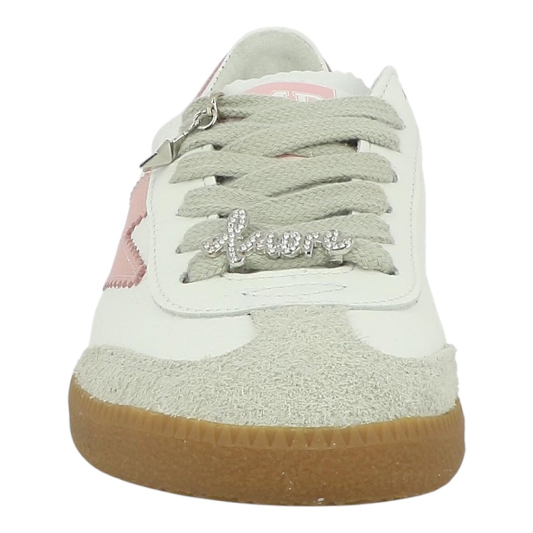 Semerdjian femme aslan blanc2626405_4 sur voshoes.com