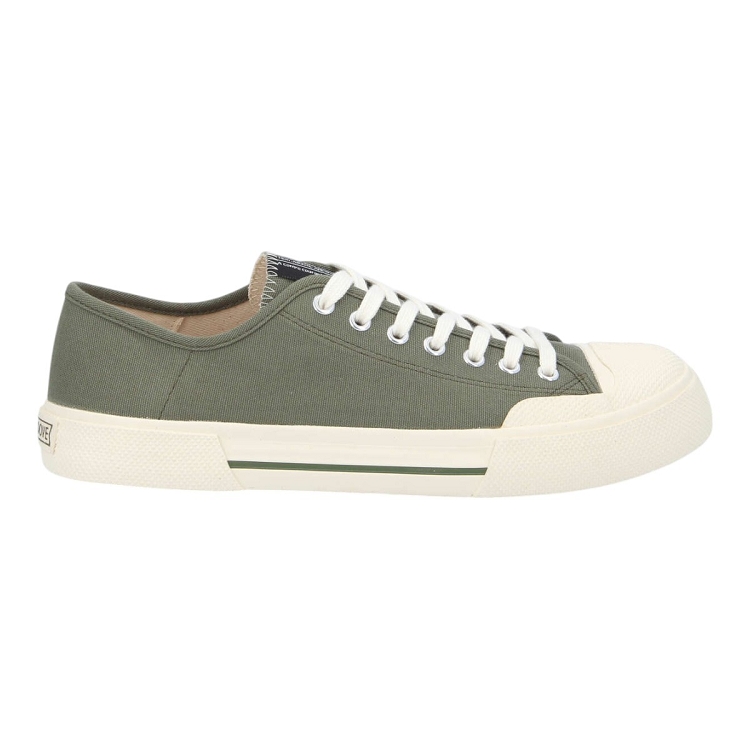 femme Schmoove femme yokohama sneaker m 