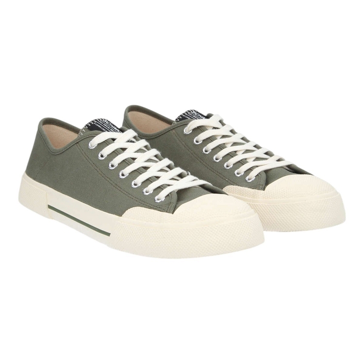 Schmoove femme yokohama sneaker m 2629901_2 sur voshoes.com