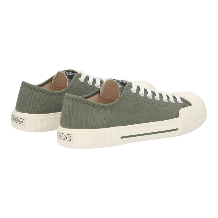 Schmoove femme yokohama sneaker m 2629901_3 sur voshoes.com