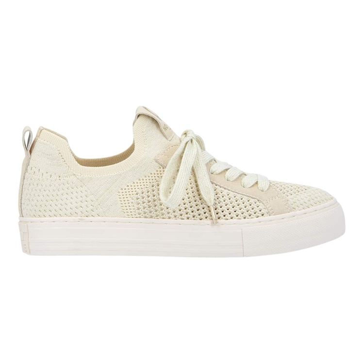 femme No name femme arcade fly w beige