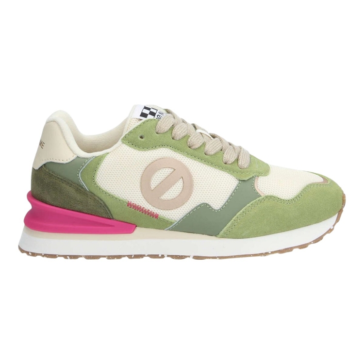 femme No name femme tova runner w vert