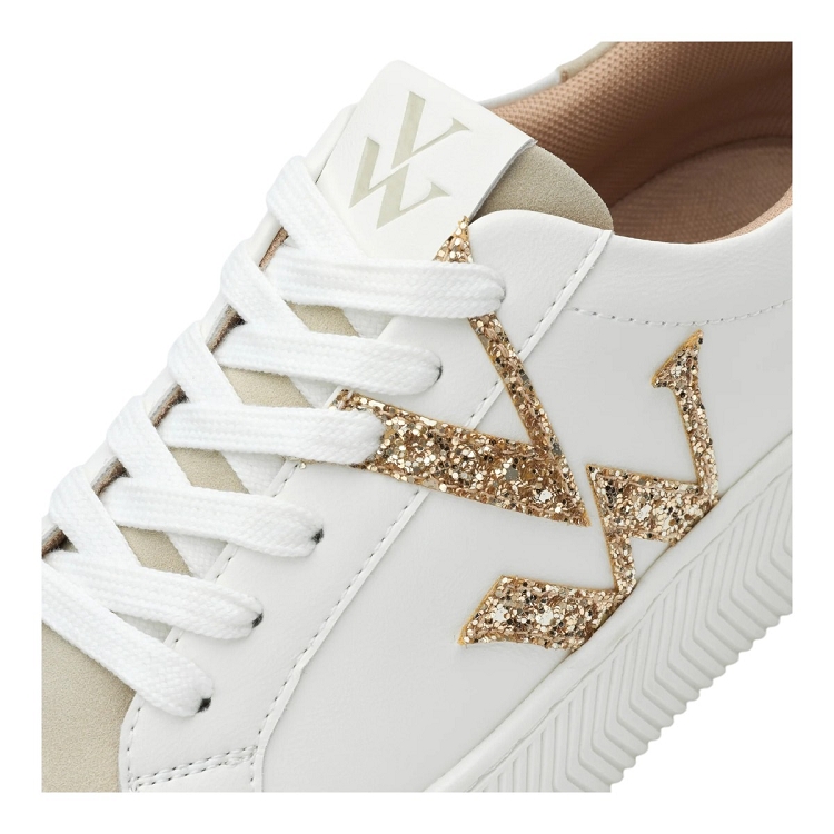 Vanessa wu femme lou beige2631301_4 sur voshoes.com