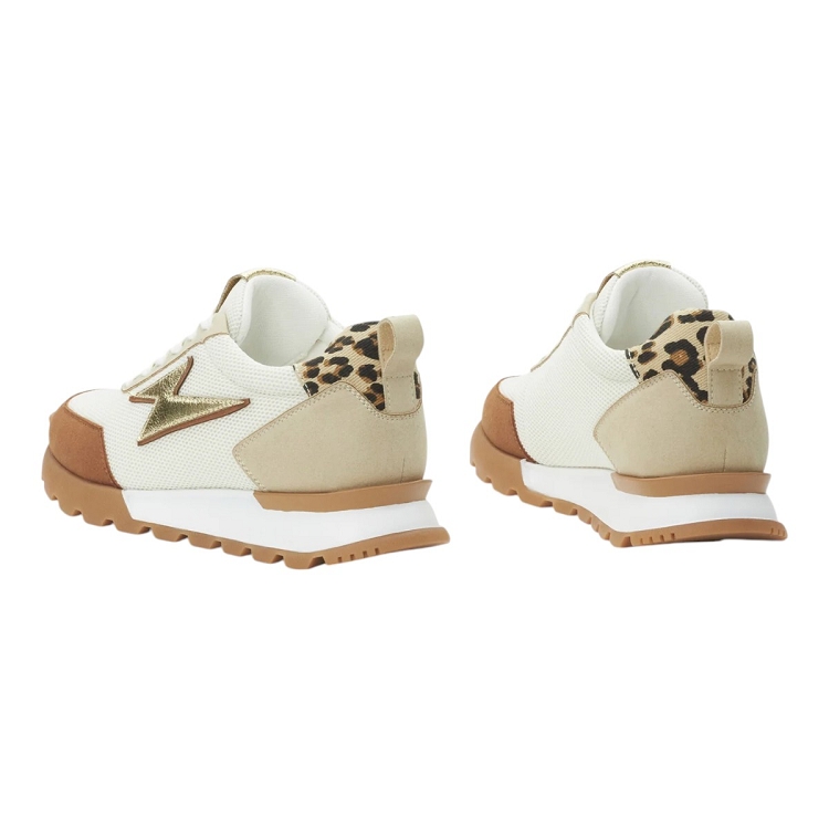 Vanessa wu femme keira blanc2631401_3 sur voshoes.com