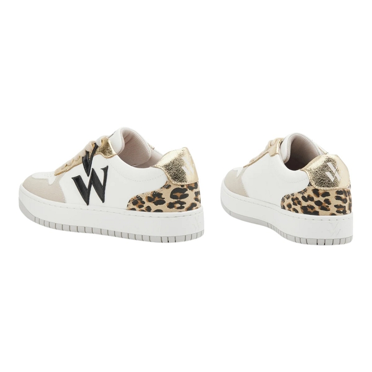 Vanessa wu femme esmee blanc2631901_3 sur voshoes.com