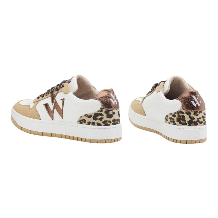 Vanessa wu femme esmee blanc2631902_4 sur voshoes.com