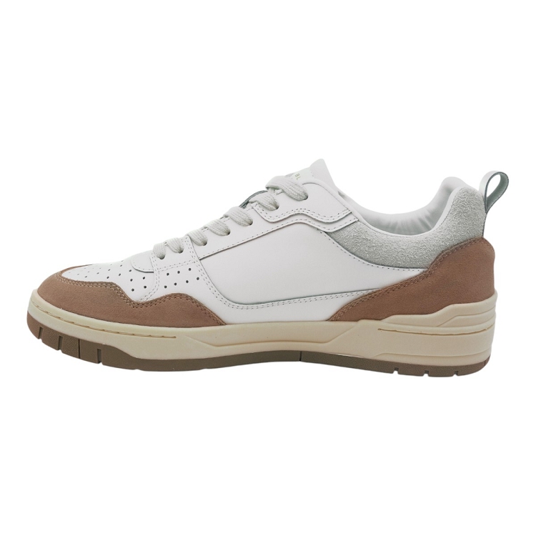 Serge blanco homme la vernaz bico 2632901_3 sur voshoes.com