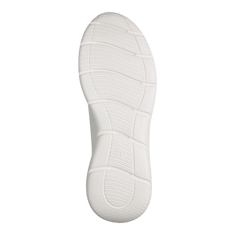 Tamaris femme 88371042 blanc2633302_5 sur voshoes.com