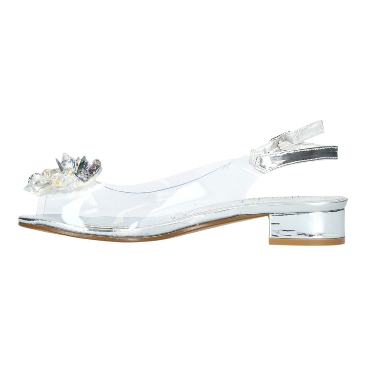 Laura vita femme maude 07 2635301_3 sur voshoes.com