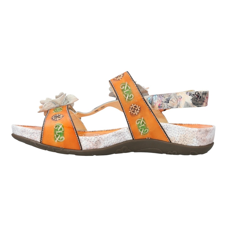 Laura vita femme liloo 06 2635701_3 sur voshoes.com