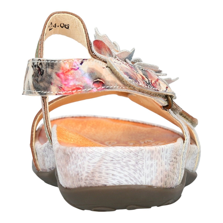 Laura vita femme liloo 06 2635701_4 sur voshoes.com