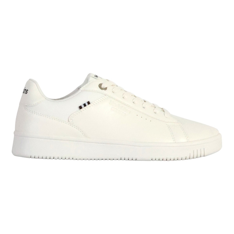 homme Redskins homme gunray blanc