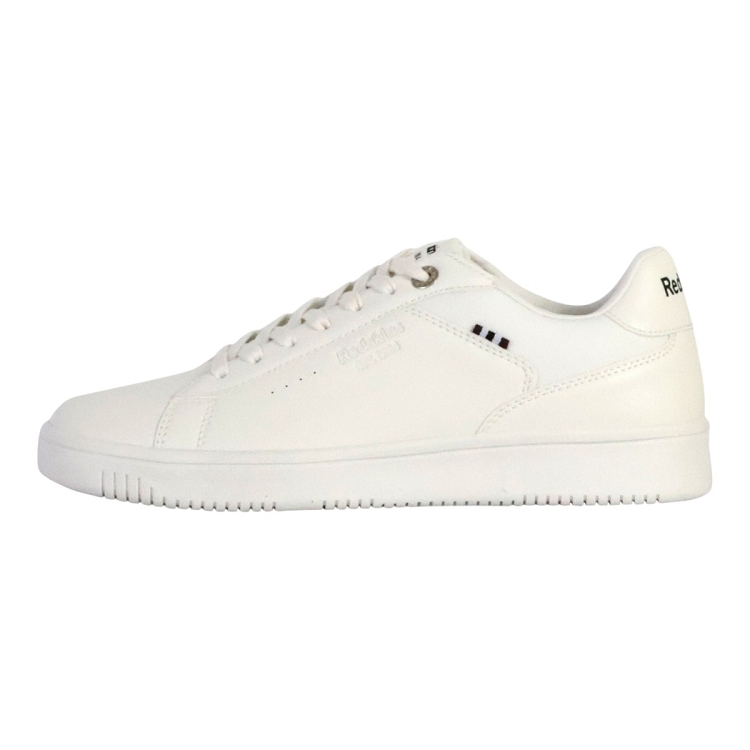 Redskins homme gunray blanc2642301_2 sur voshoes.com