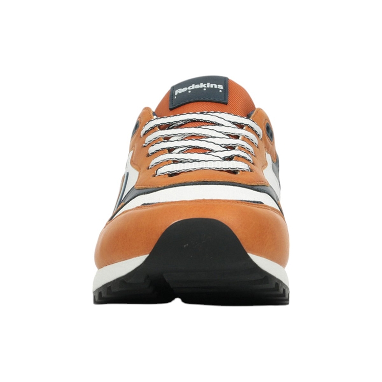 Redskins homme oyat 3 orange2643001_3 sur voshoes.com