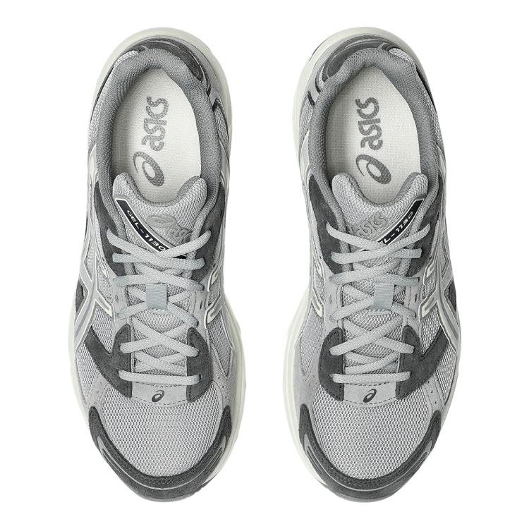 Asics homme gel 1130 gris2644202_3 sur voshoes.com