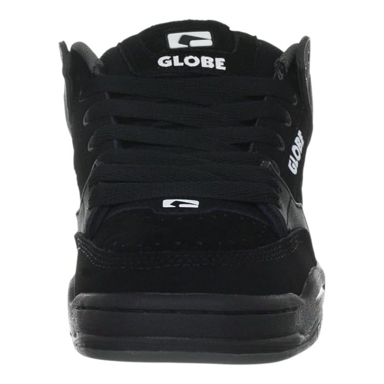 Globe homme tilt noir2648403_3 sur voshoes.com