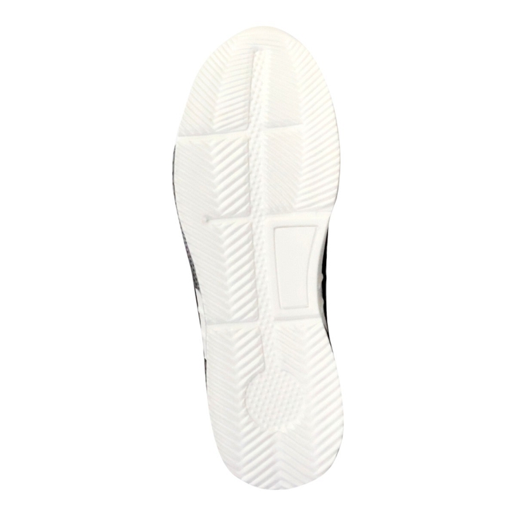 Kaporal homme besto h blanc2659104_4 sur voshoes.com