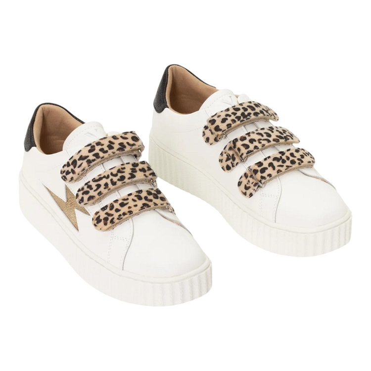 Vanessa wu femme maggie blanc7500101_2 sur voshoes.com