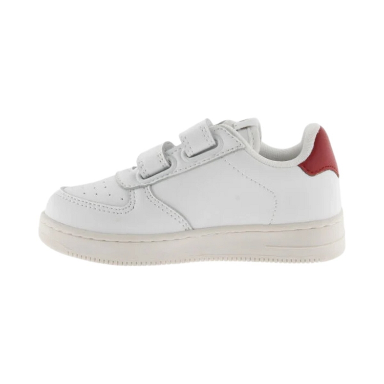 Victoria fille 1124104 blanc7501602_5 sur voshoes.com