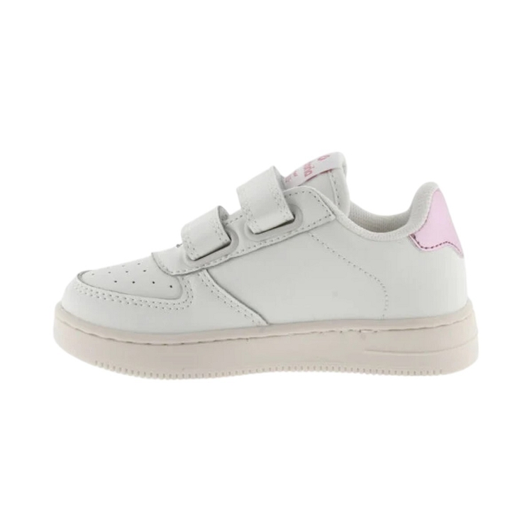 Victoria fille 1124106 blanc7501701_5 sur voshoes.com