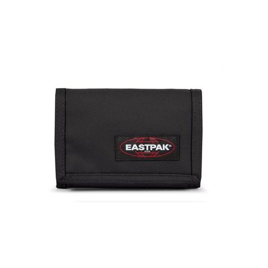 femme Eastpak femme crew noir