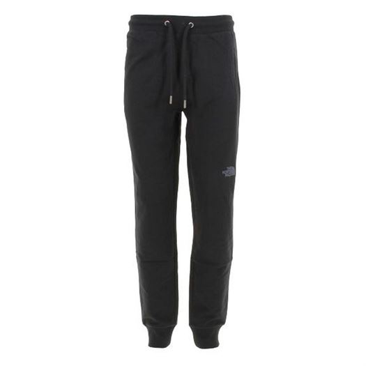 homme The north face homme m nse light pant noir