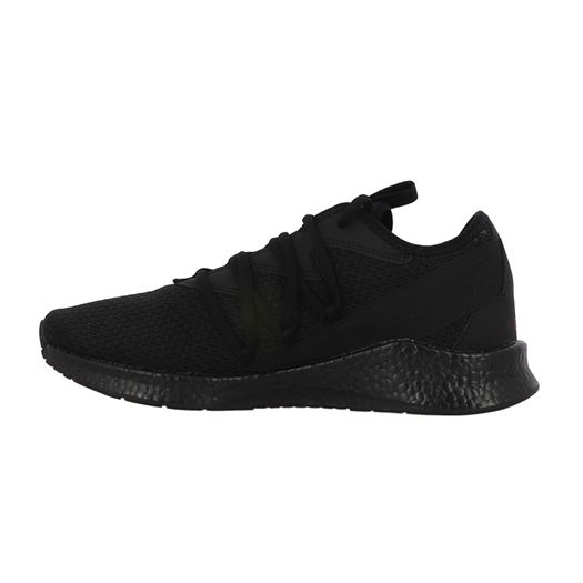 Puma homme nrgy star noir9008202_3 sur voshoes.com