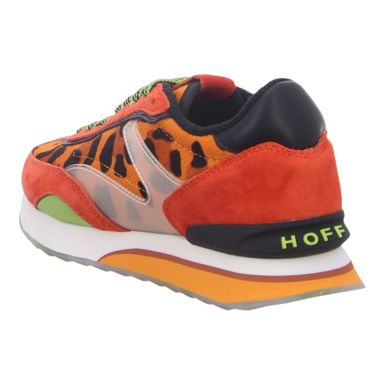 Hoff femme case w multicolore9012501_3 sur voshoes.com