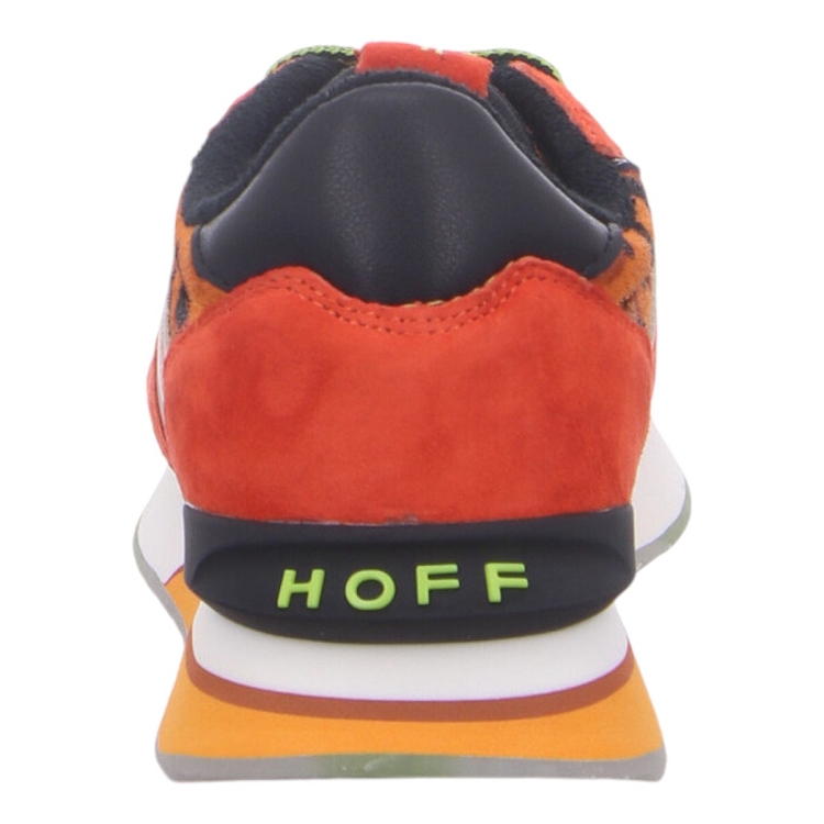 Hoff femme case w multicolore9012501_5 sur voshoes.com