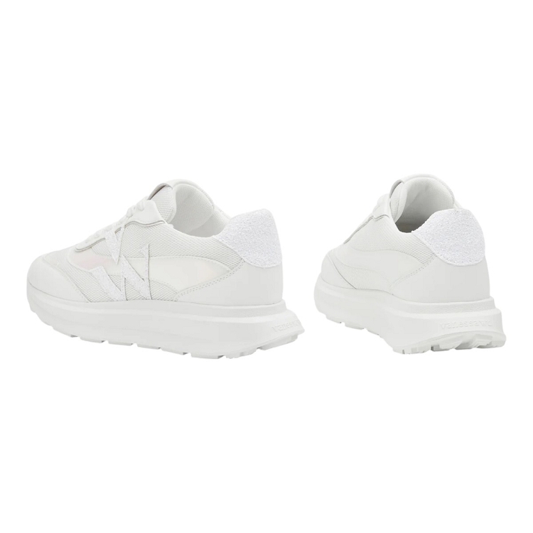 Vanessa wu femme ines blanc9012801_3 sur voshoes.com