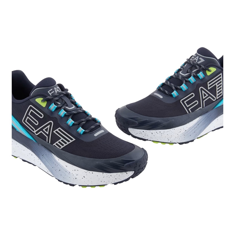 Emporio armani ea7 homme x8x177 xk381 bleu9013101_3 sur voshoes.com