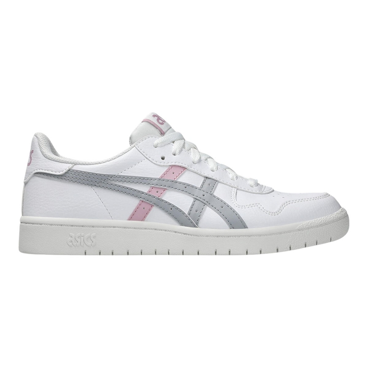 femme Asics femme japan s blanc