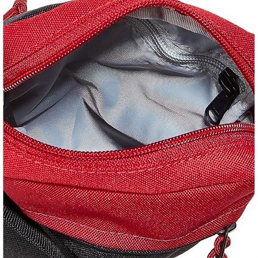 Levi s homme mini crossbody rouge9908003_3 sur voshoes.com