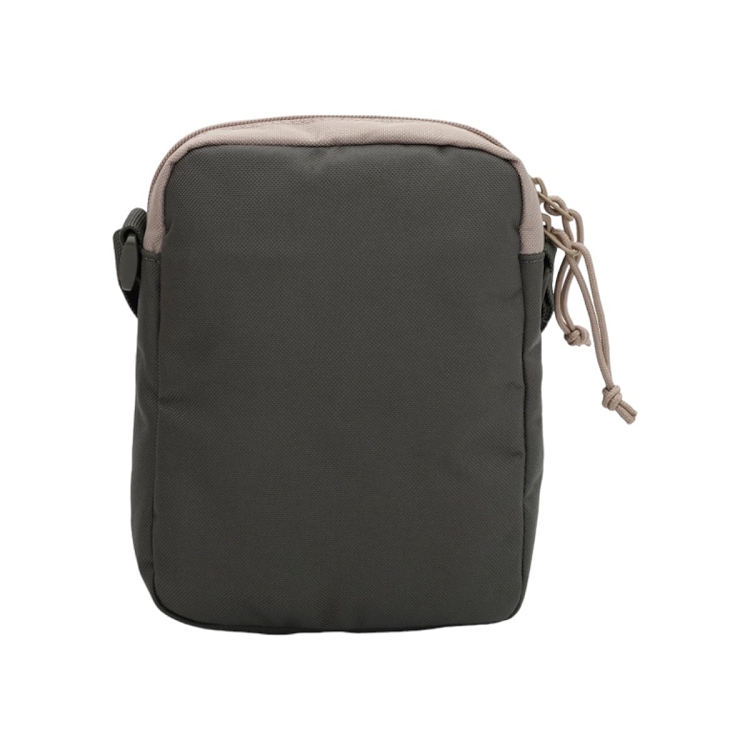 Levi s homme mini crossbody vert9908004_3 sur voshoes.com