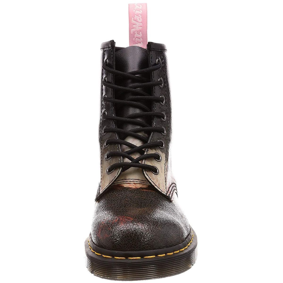 Dr martens 1460 power hotsell