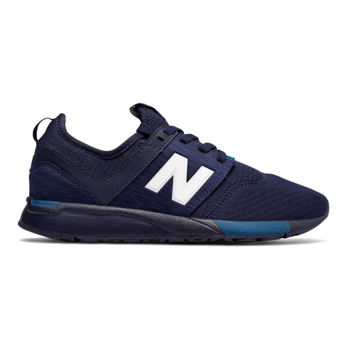 New balance 247 enfant paris online