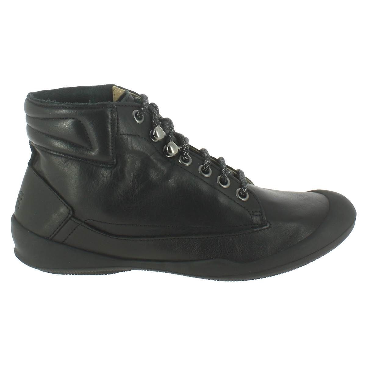 Bottines tbs femme online