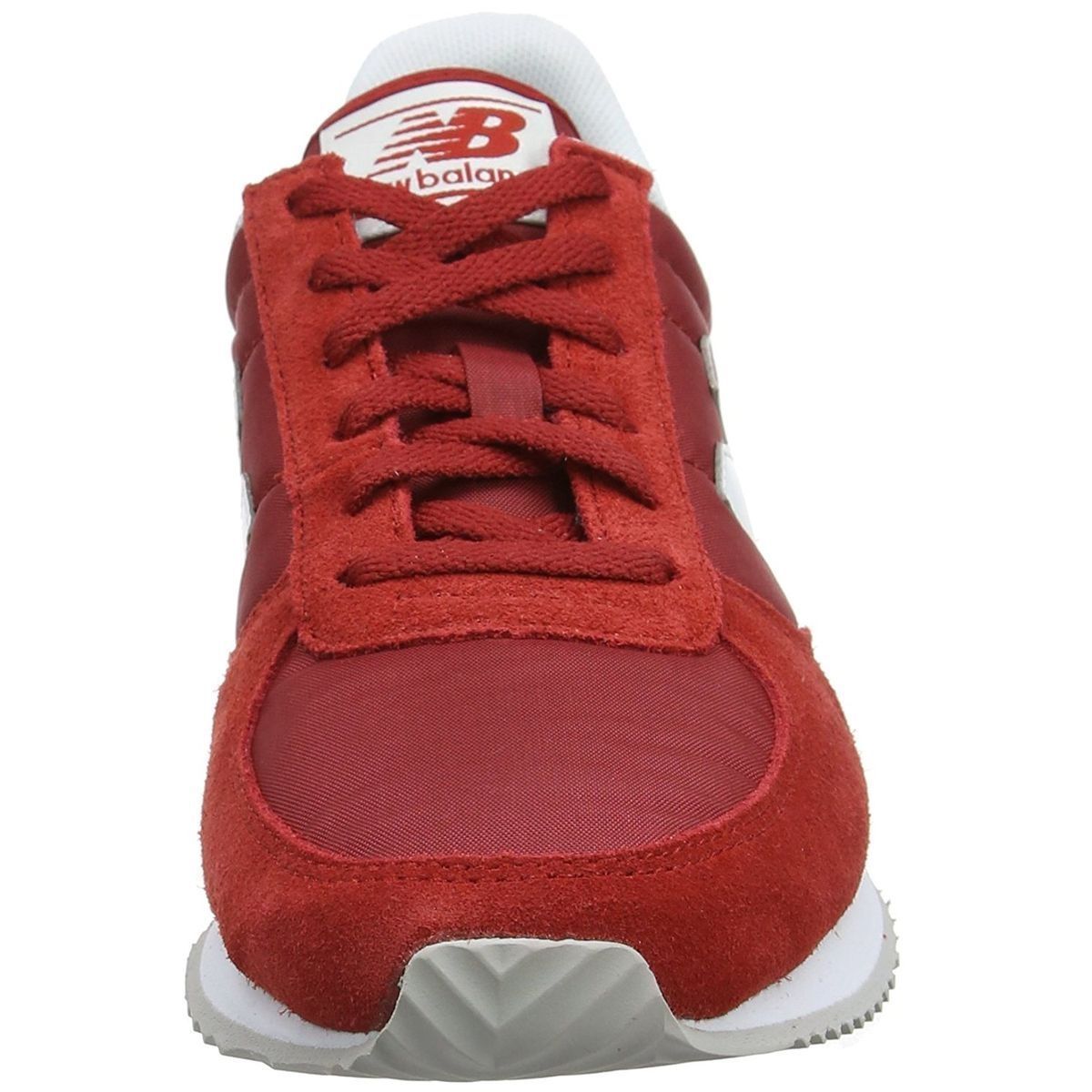 New balance u220 rouge hotsell